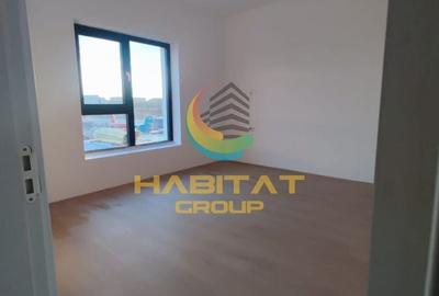 Duplex cu 4 camere cu Canalizare în Theodor Pallady - 3