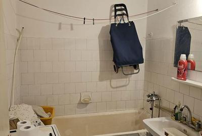 Apartament cu 2 camere în Tomis III - 3