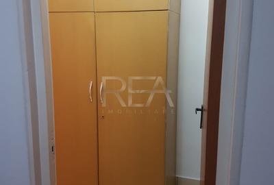 Garsonieră semidecomandată, mobilată în Pantelimon - 4