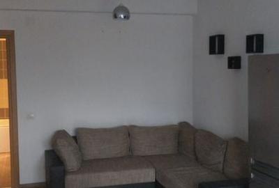 Inchiriere ap. 2 camere in Traian Central Apartments, posibilitate parcare - 5