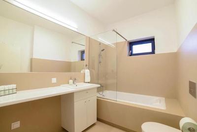 Afacere regim hotelier - imobil 7 apartamente, zona Tractorul! - 3