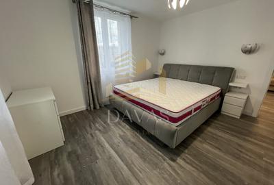 Casa cu finisaje moderne | Dambul Rotund | 6 camere Casa cu finisaje moderne | Dambul Rotund | 6 camere - 12