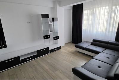 Apartament cu 3 camere în Burdujeni - 4