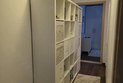 Apartament 3 camere, semicentral, zona Circumvalatiunii - 3