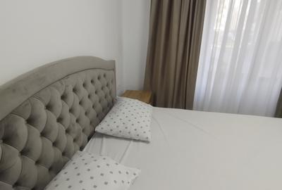 Garsonieră, mobilată în Mamaia