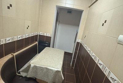 Apartament cu 3 camere semidecomandat în Pantelimon - 9