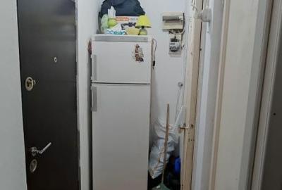 Garsonieră decomandată în Ultracentral - 8
