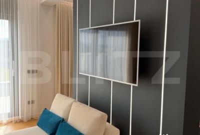 Casă cu 1 camere cu Teren 650 Mp în Centura - 5