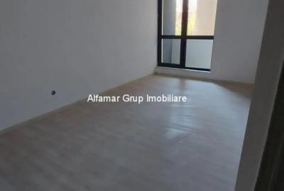 Garsonieră în Sălaj - 2