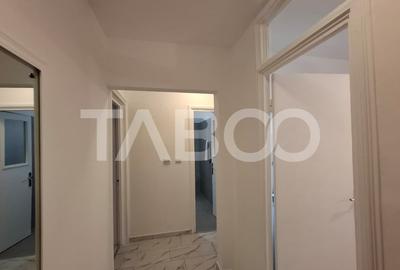 Apartament 2 camere de inchiriat 45 mp zona Vasile Aaron - 7