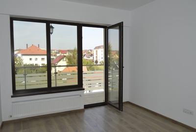 Apartament de vanzare 2 camere, 64 mp, 57.500 euro, Brown Luxury - 5