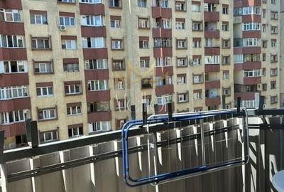 Apartament 2 camere Marasti - 8