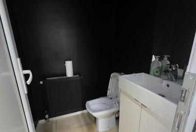 Spațiu comercial, de 174 mp, în Olteniței - 1