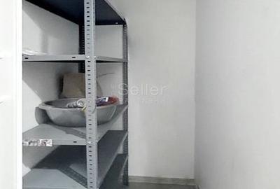 Zona Semicentrala | Acces Facil - 10