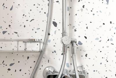 Apartament 2 camere, 68 mp, 2 parcari, zona strazii Observatorului - 8