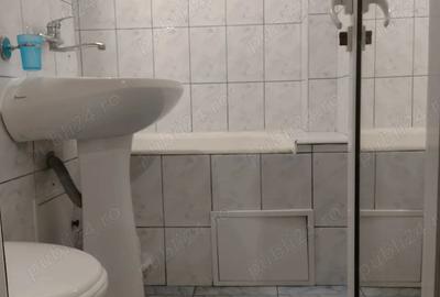Vand Ap Ploie?ti Vest - 5