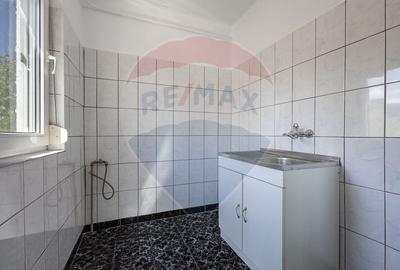 Apartament 2 camere Dacia - 4