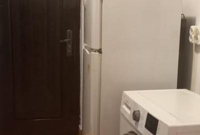 Apartament 2 camere plus extindere Targoviste Micro 5 - 2