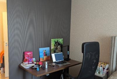 Apartament 3 camere urban plaza Apartament 3 camere urban plaza - 5