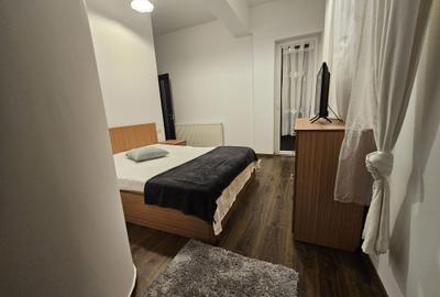 Apartament cu 2 camere decomandat în Brăilei - 5