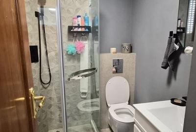 Apartament cu 4 camere în Colentina
