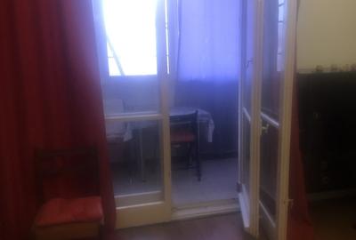 Titan, Constantin Brancusi- Piata Minis - 7