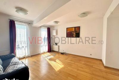 Spațiu comercial, de 90 mp, în Ștefan cel Mare