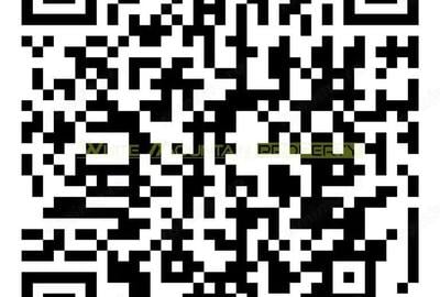 Teren de 5444 mp, în Săftica - 1