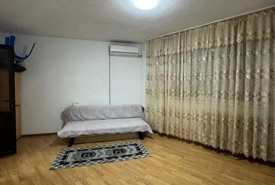 Apartament cu 2 camere semidecomandat în Girocului - 5
