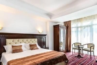 De Inchiriat ( For Rent ) Hotel Marina Bay Mamaia Nord - 2