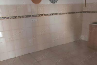 Casă cu 4 camere în Șagului