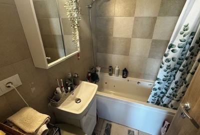 Apartament cu 3 camere semidecomandat în Măgurele - 4