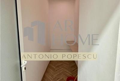Inchiriere spatiu comercial, in Ploiesti, ultracentral - 13