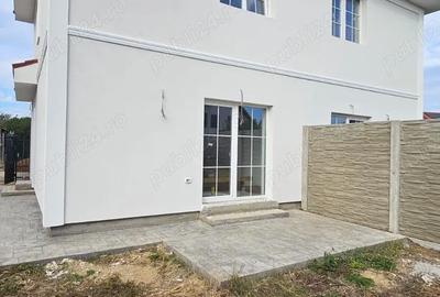Casă cu 2 camere cu Teren 150 Mp în Sânandrei - 7