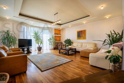 Casa individuala cu garaj in Andrei Muresanu! Casa individuala cu garaj in Andrei Muresanu! - 1