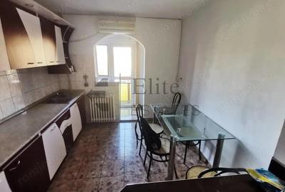 Apartament cu 3 camere de inchiriat, zona Rogerius - 2