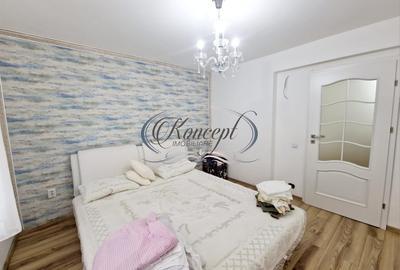 Casa de tip duplex la cheie pe strada Campului - 9