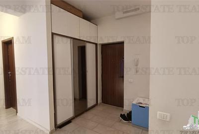 Vanzare Apartament 3 Camere Otopeni - 8