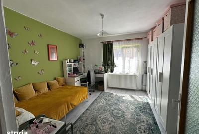 Apartament cu 3 camere decomandat în Centrul Civic - 16