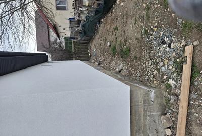 Casa de vanzare valu lui traian - 1