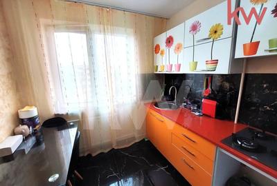 Apartament 2 camere, semidecomandat, Calea Severinului, deosebit - 8