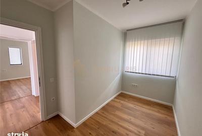 Casă cu 4 camere cu Teren 700 Mp în Valea Borcutului - 14