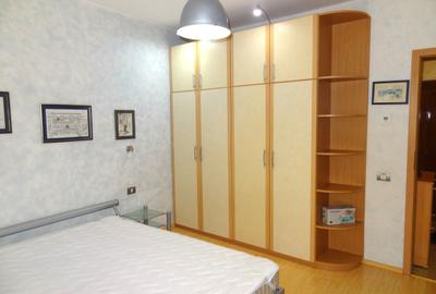 Apartament cu 2 camere în Peninsula - 6
