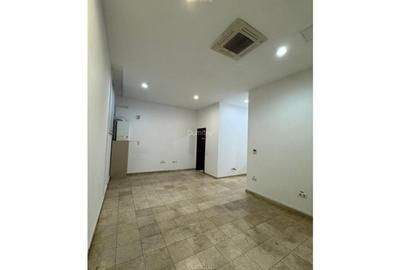 Spațiu comercial, de 50 mp, în Basarabia - 4