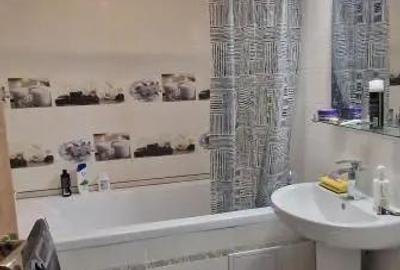 Apartament cu 3 camere decomandat în Central - 2