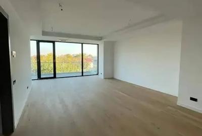 Apartament 2 camere 74,80mpI Lux I Parcul Verdi-FloreascaI - 4