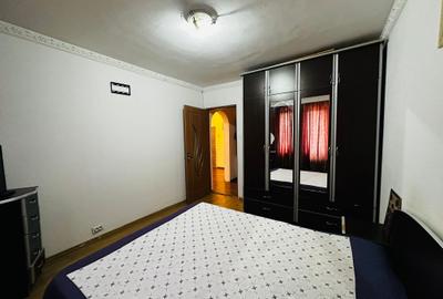 Apartament 4 camere, mobilat complet – Str. Râmnicu Vâlcea, Vitan | 185.000 € - 17