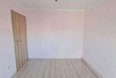 Apartament cu 2 camere în Grigorescu - 1