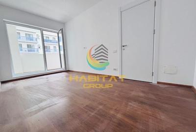 Apartament cu 2 camere decomandat în Berceni - 13