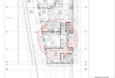 Obor | Ferdinand | S P 3e 4Er | 12 apartamente | B5248 - 7